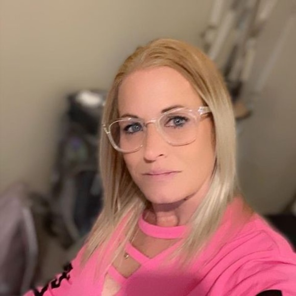 beth_casteen